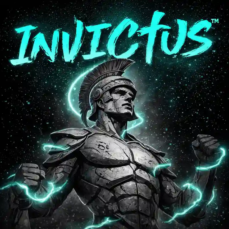 Invictus Slot Game