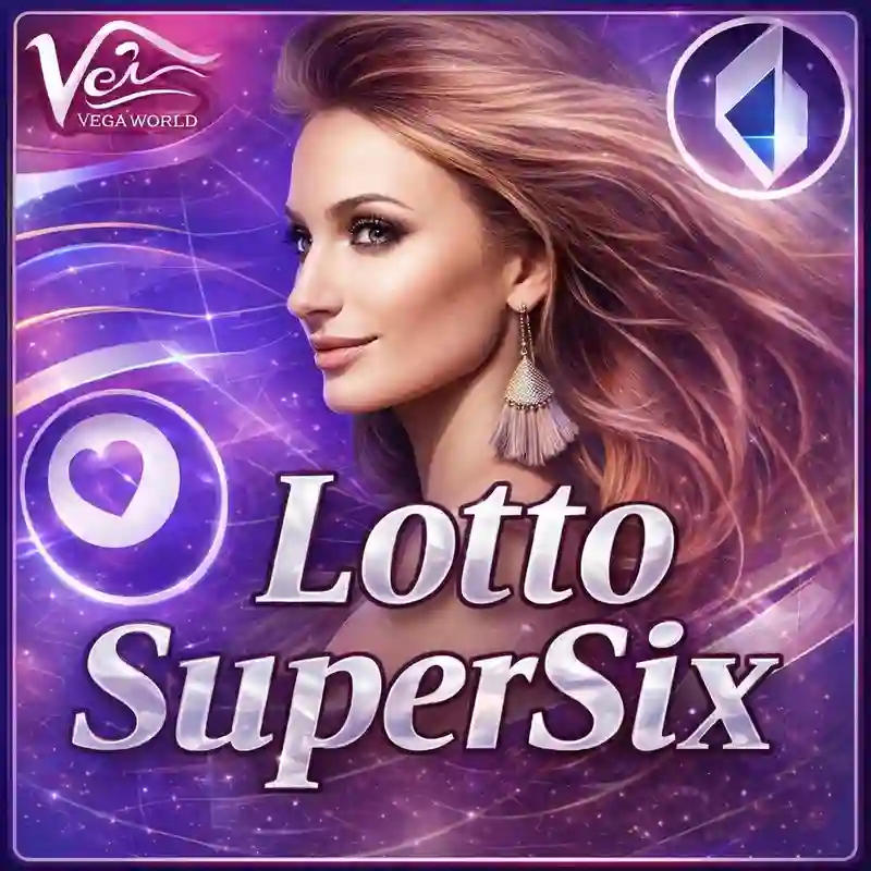 Riri Online Slot Game - hand777 Casino