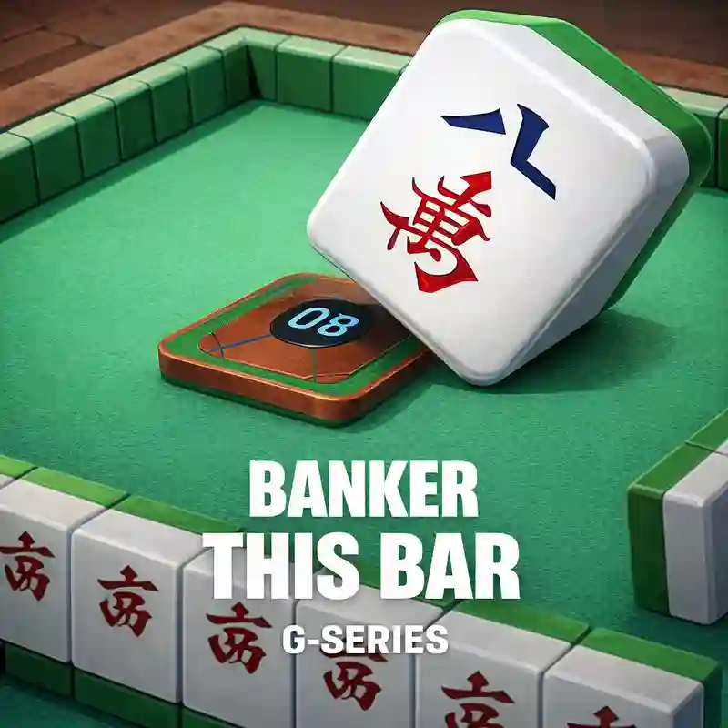 Tagapondo ng Bar na Ito Slot Game at hand777 Casino